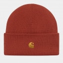 Carhartt WIP Chase Beanie