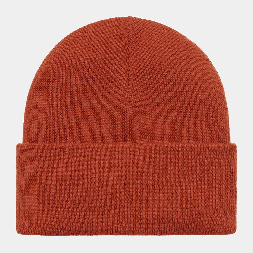 Carhartt WIP Chase Beanie