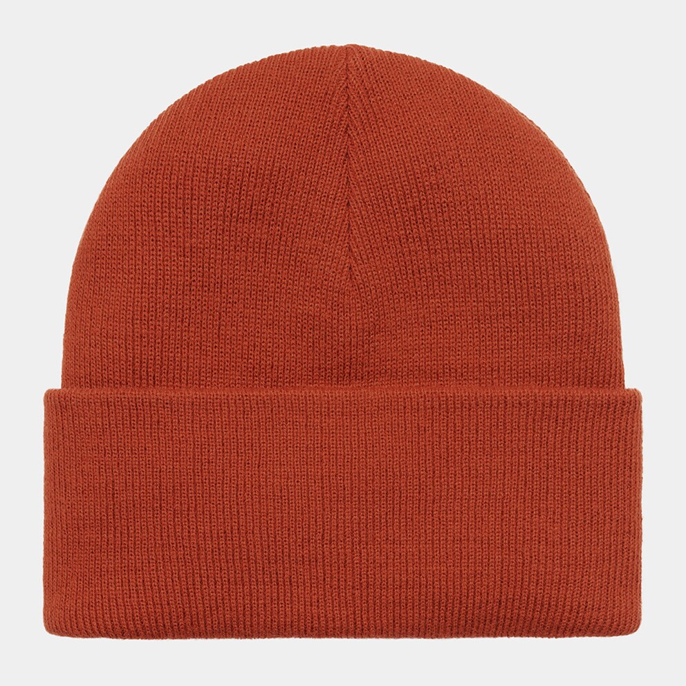 Carhartt WIP Chase Unisex Beanie