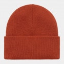 Carhartt WIP Chase Beanie