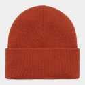 Carhartt WIP Chase Unisex Beanie