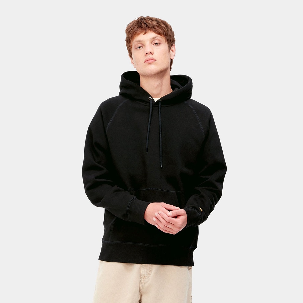 Carhartt WIP Unisex Hoodie