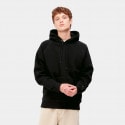 Carhartt WIP Unisex Hoodie