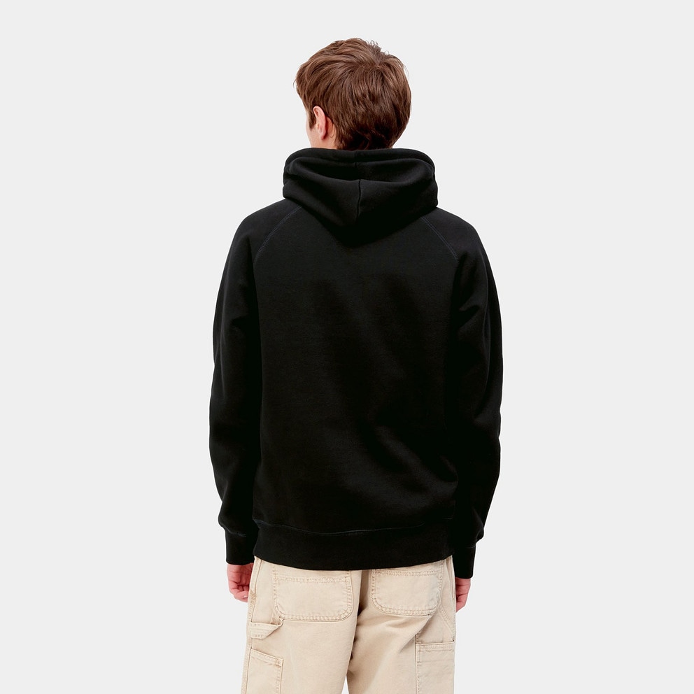 Carhartt WIP Unisex Hoodie