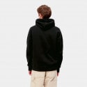 Carhartt WIP Unisex Hoodie