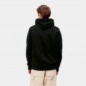 Carhartt WIP Men's Hoodie