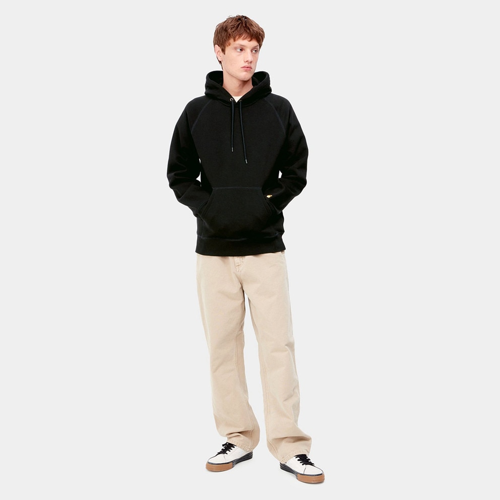 Carhartt WIP Unisex Hoodie