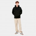 Carhartt WIP Men's Hoodie