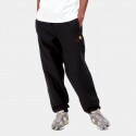 Carhartt WIP American Script Men's Jogger Pants