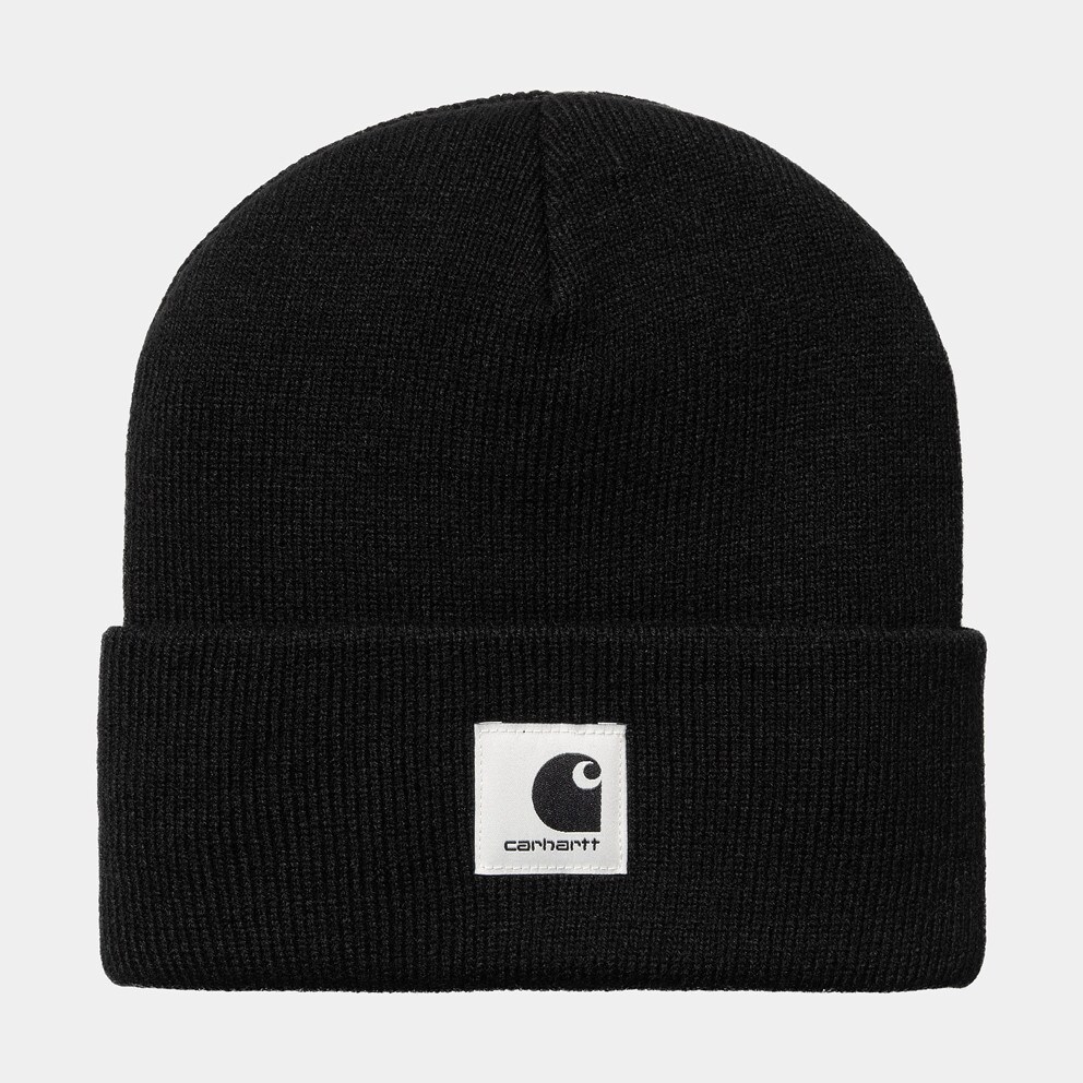 Carhartt WIP Ashley Unisex Beanie