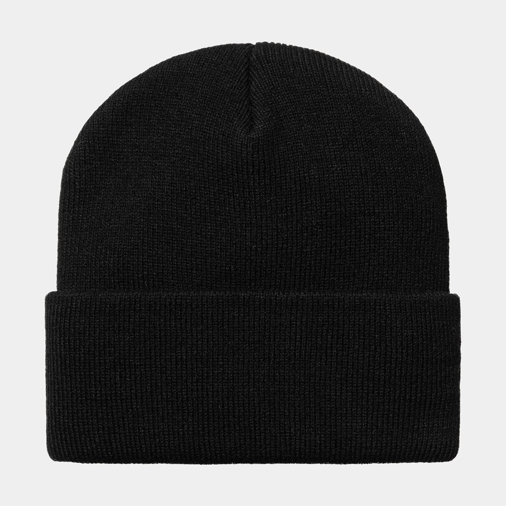 Carhartt WIP Ashley Unisex Beanie