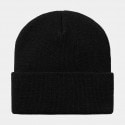 Carhartt WIP Ashley Unisex Beanie