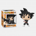 Funko Pop! Animation: Dragon Ball Super - Goku Black 314 Φιγούρα