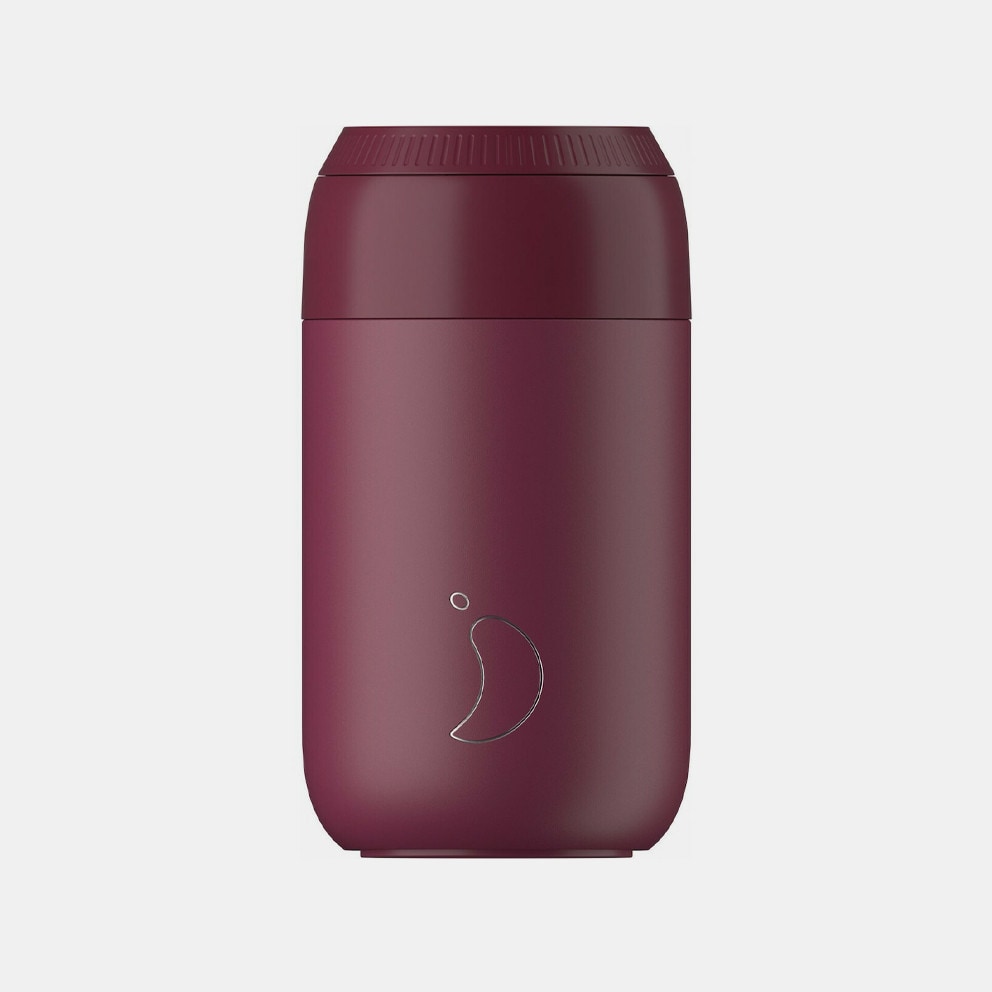 Chilly's S2 Thermos Cup 340ml