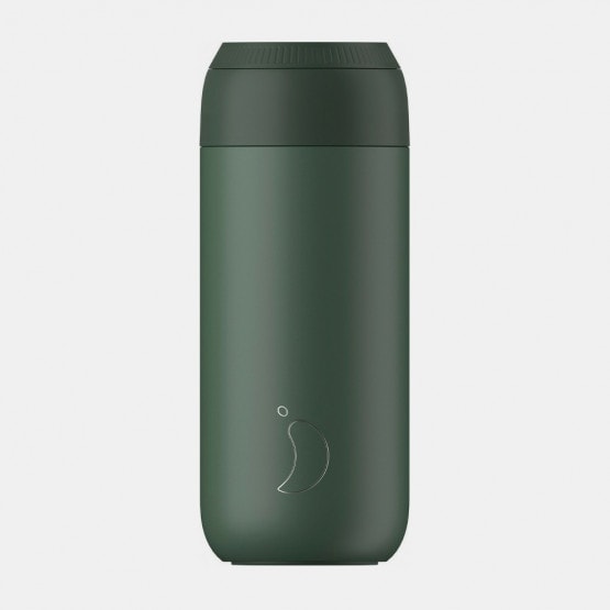 Chilly's Series 2 Ποτήρι Θερμός 500ml