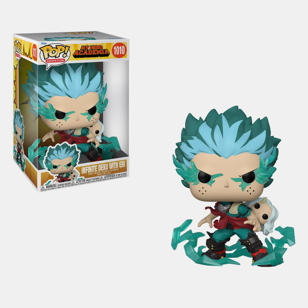 funko 1010