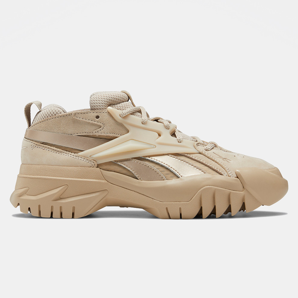 Reebok Classics Reebok Classics x Cardi B Club C V2 Γυναικεία Παπούτσια (9000111943_61110)