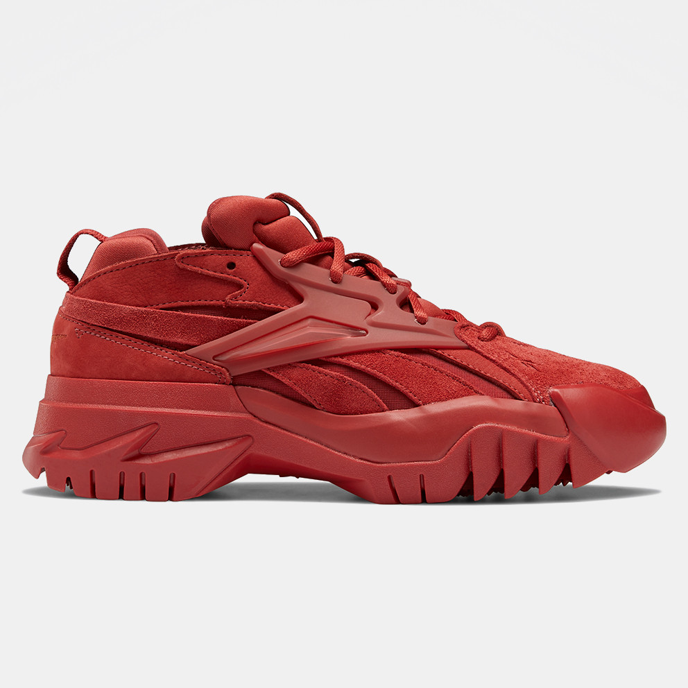 Reebok Classics Reebok Classics x Cardi B Club C V2 Γυναικεία Παπούτσια (9000111945_61219)