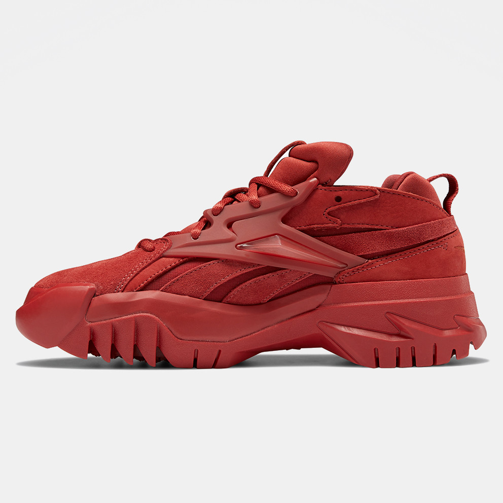 Reebok Classics x Cardi B Club C V2 Γυναικεία Παπούτσια (9000111945_61219) φωτογραφία