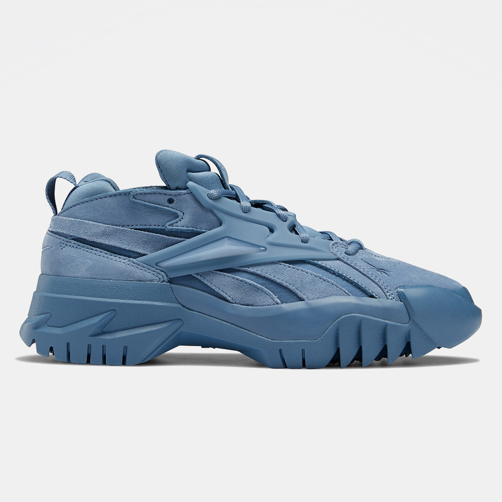 Reebok Classics Reebok Classics x Cardi B Club C V2 Γυναικεία Παπούτσια (9000111946_61111)