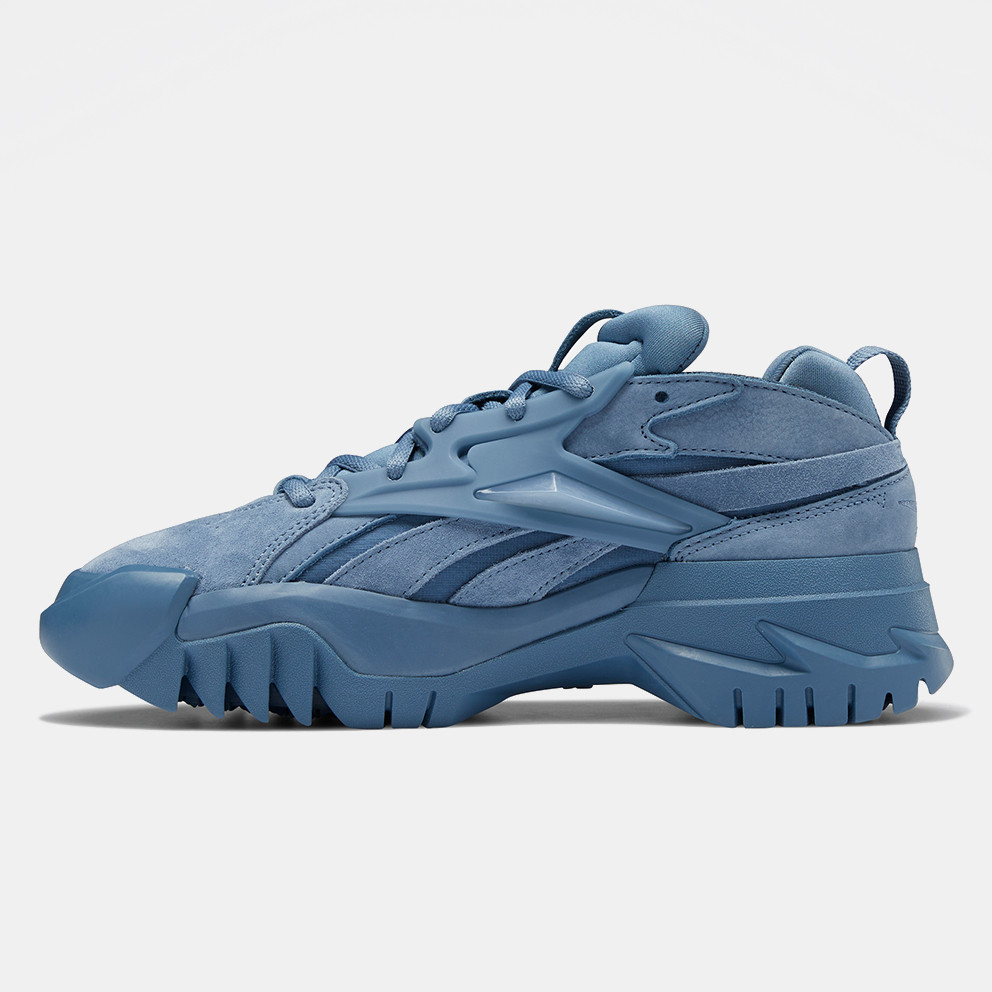 Reebok Classics x Cardi B Club C V2 Γυναικεία Παπούτσια (9000111946_61111) φωτογραφία