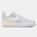 Nike Air Force 1 React Men's Shoes