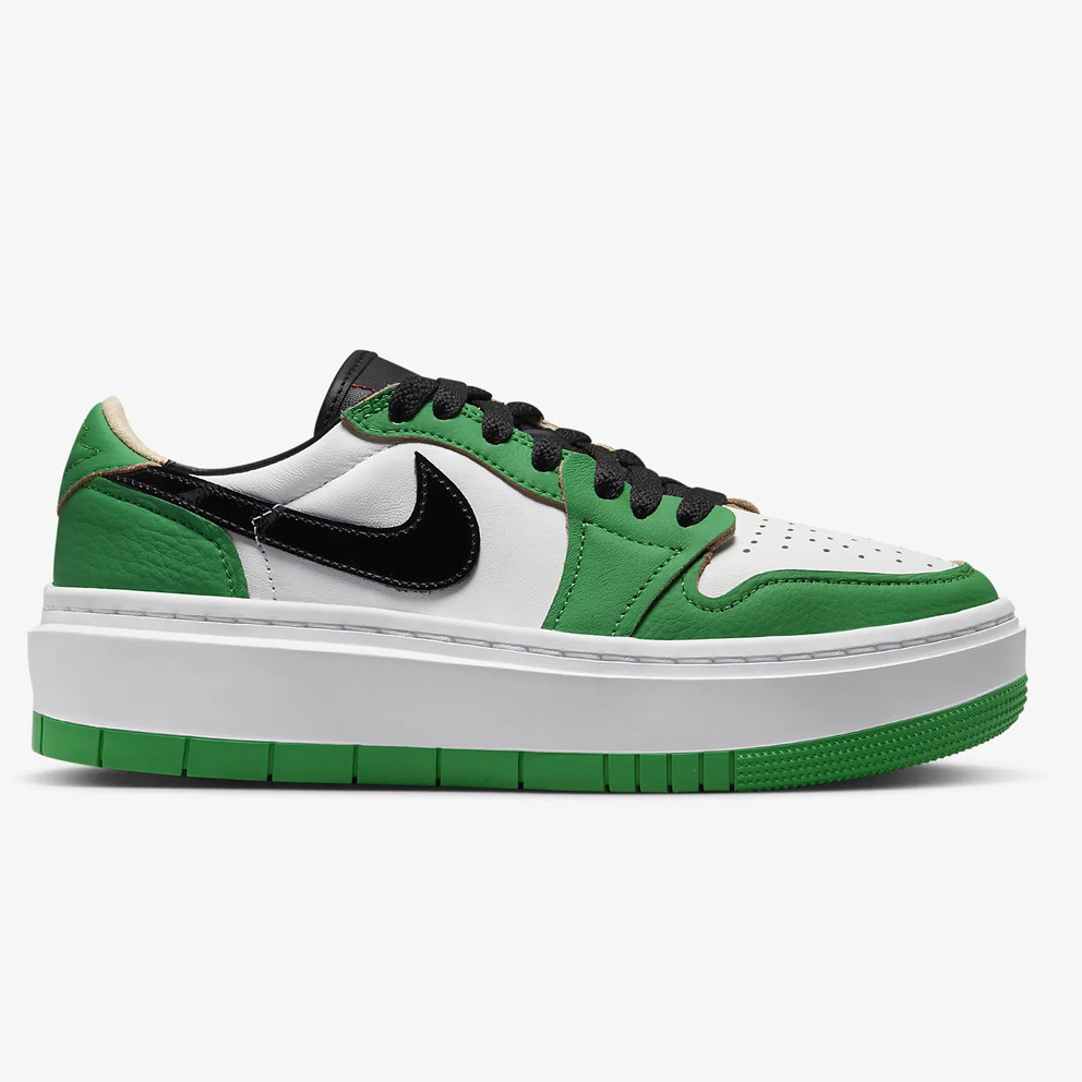 Jordan Air 1 Elevate Low SE (9000131553_65669)