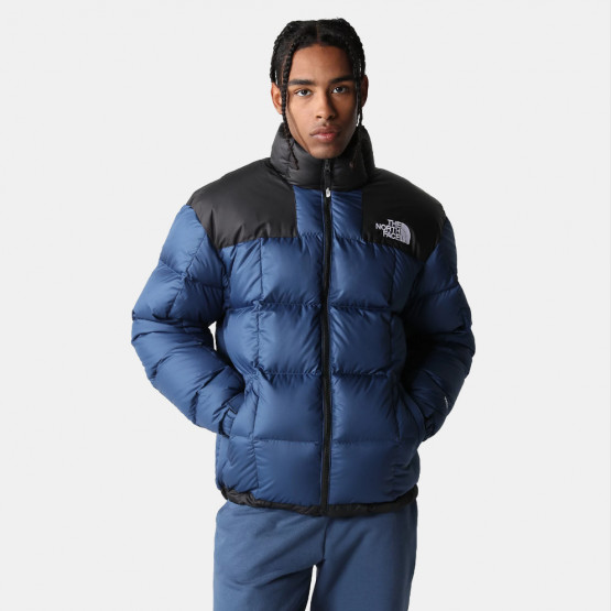 The North Face Lhotse Ανδρικό Μπουφάν