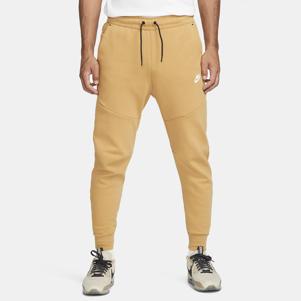 Nike Sportswear Tech Fleece Ανδρικό Παντελόνι Φόρμας (9000133312_66209)