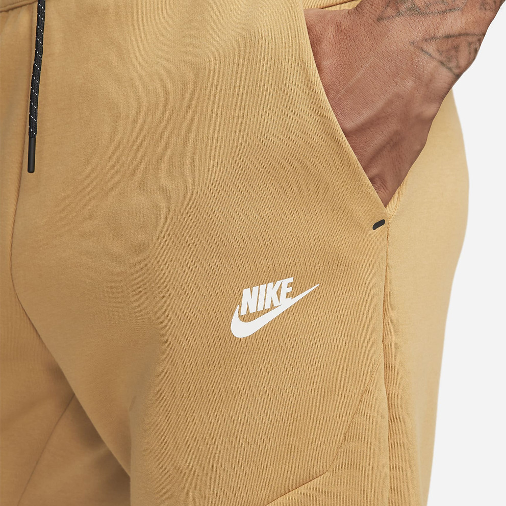 Nike Sportswear Tech Fleece Men’s Track Pants