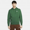 Nike Sportswear Club Unisex Hoodie