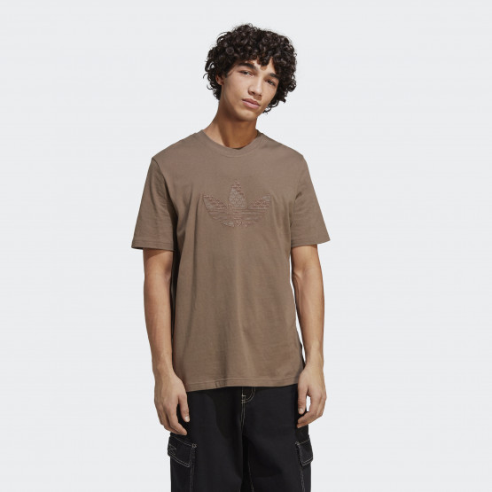 adidas Originals Mono Men's T-shirt