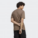 adidas Originals Mono Men's T-shirt