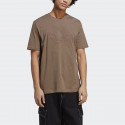 adidas Originals Mono Men's T-shirt