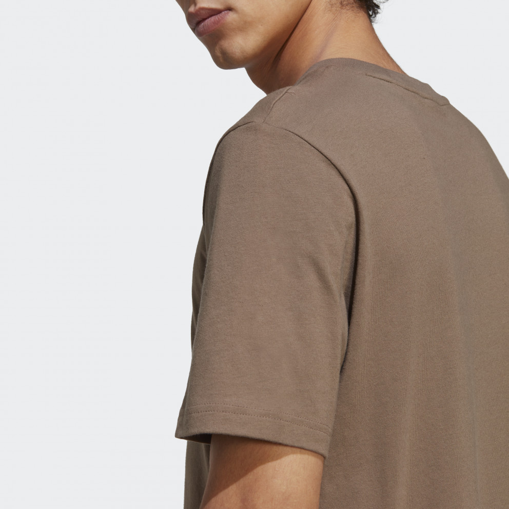 adidas Originals Mono Men's T-shirt