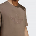 adidas Originals Mono Άνδρικό T-shirt