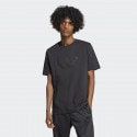 adidas Originals Mono Men's T-shirt