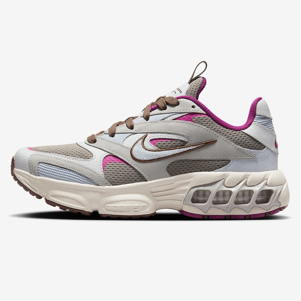 Nike Air Zoom Fire Γυναικεία Παπούτσια (9000111773_60704)