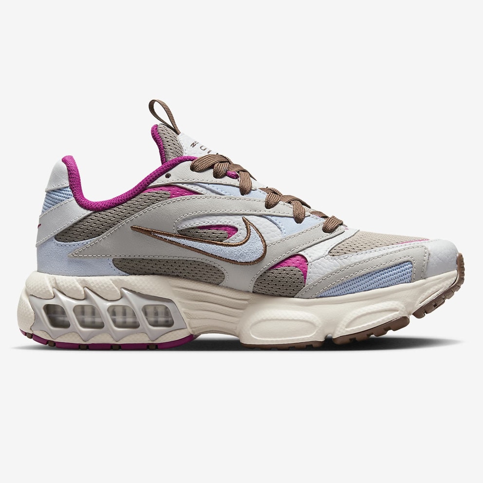 Nike Air Zoom Fire Women's Shoes