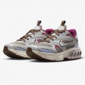 Nike Air Zoom Fire Women's Shoes