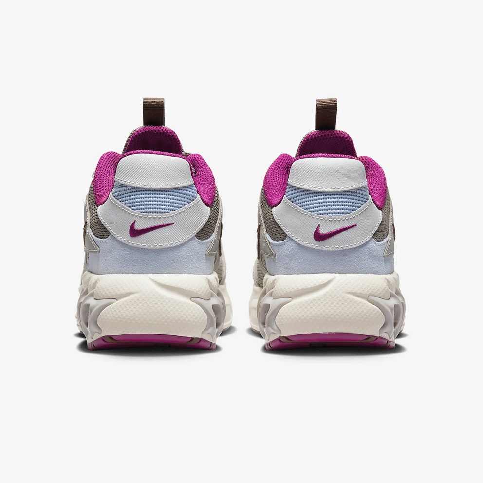 Nike Air Zoom Fire Women's Shoes