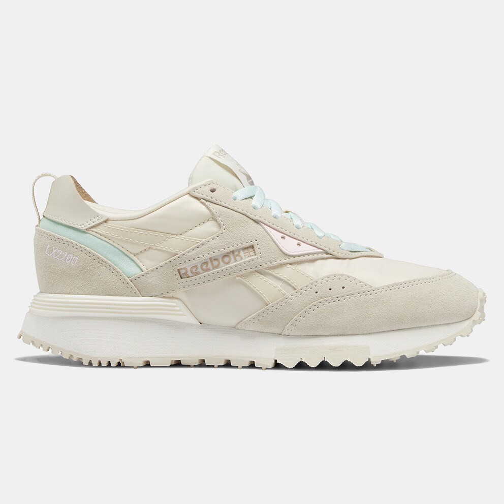 Reebok Classics Lx2200 Γυναικεία Παπούτσια (9000112046_61208)