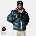 The North Face Lhotse Puffer Men's Jacket