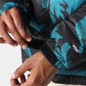 The North Face Lhotse Puffer Men's Jacket