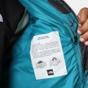 The North Face Lhotse Puffer Ανδρικό Μπουφάν