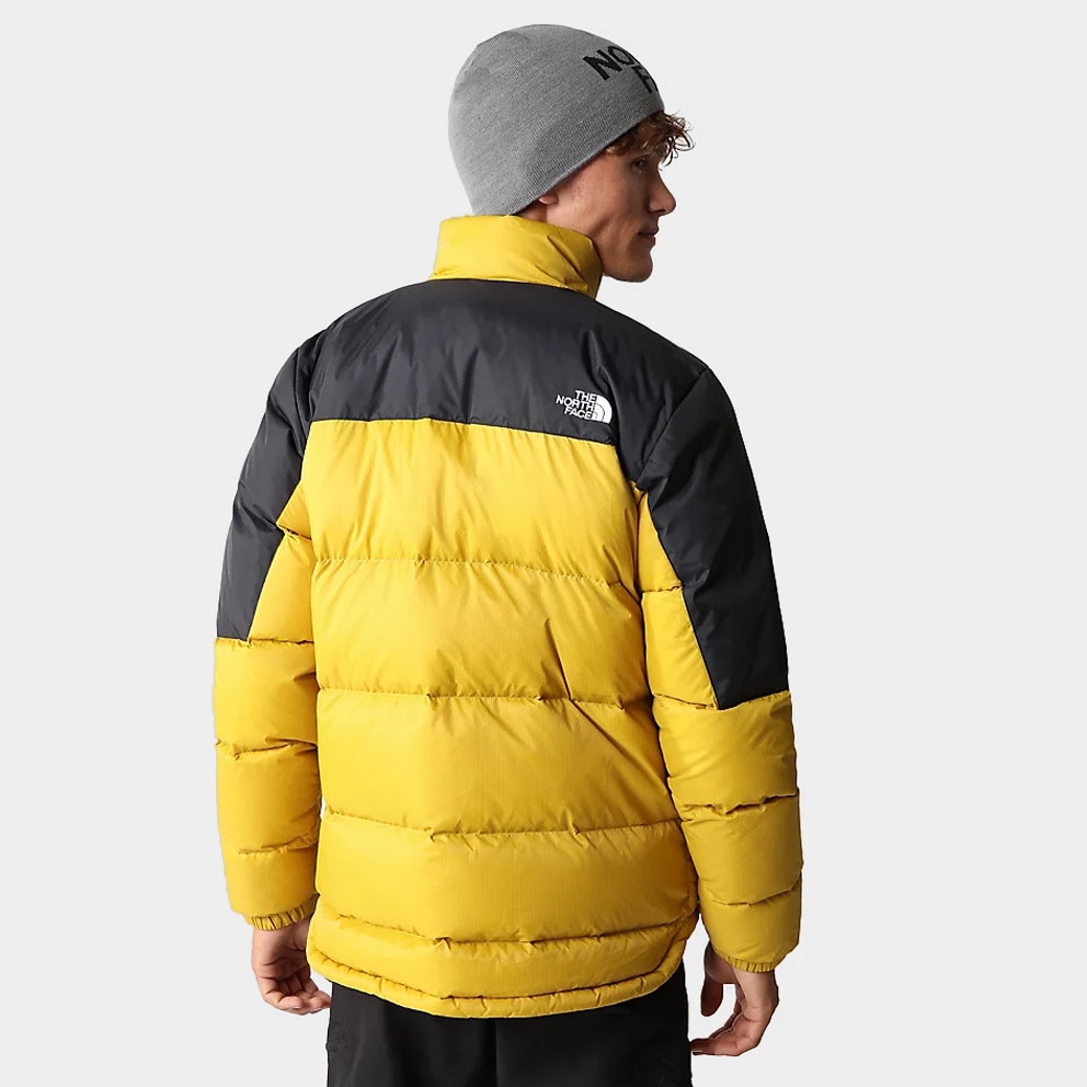 The North Face Diablo Down Men's Jacket