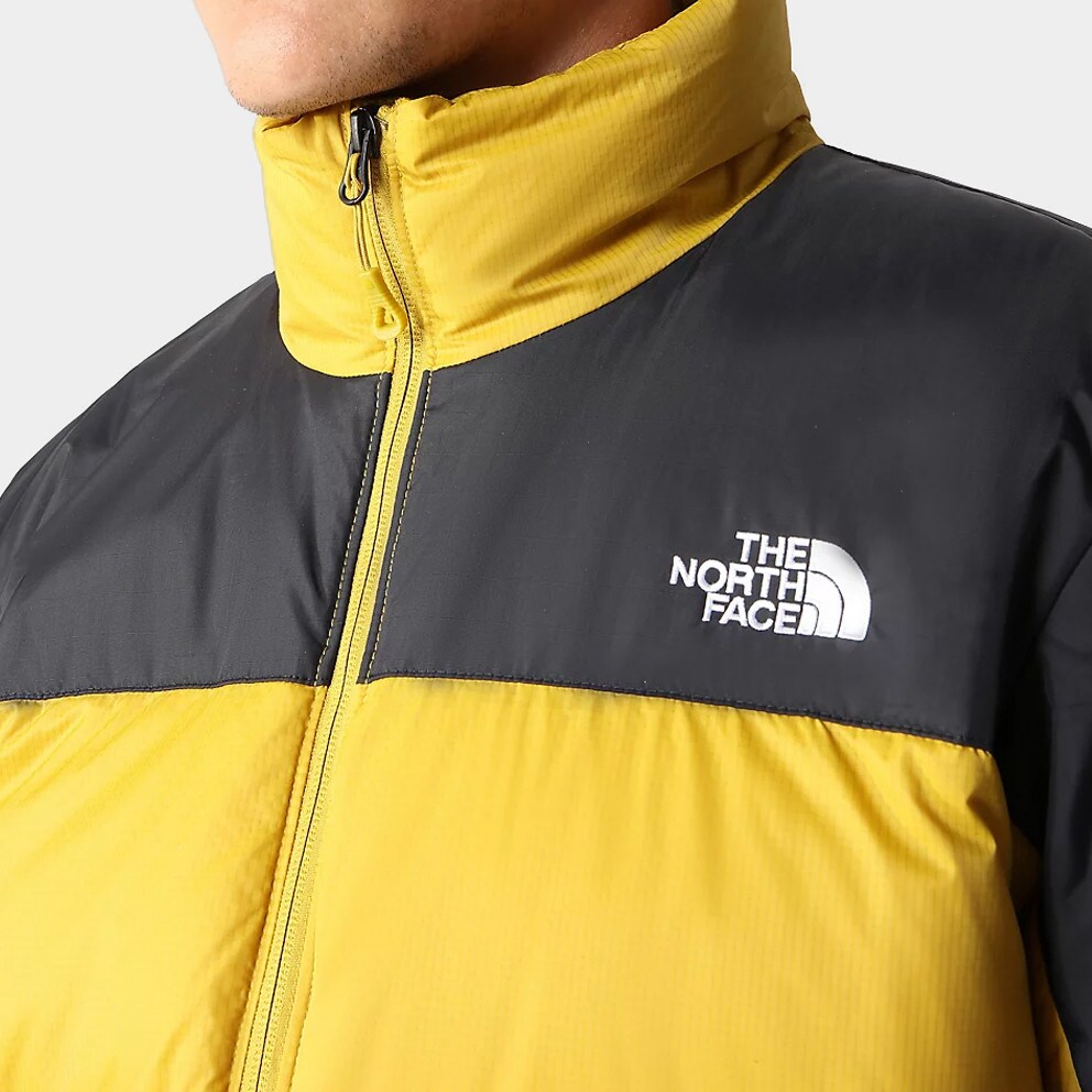 The North Face Diablo Down Ανδρικό Μπουφάν