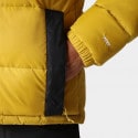 The North Face Diablo Down Men's Jacket