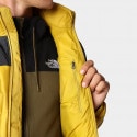 The North Face Diablo Down Men's Jacket