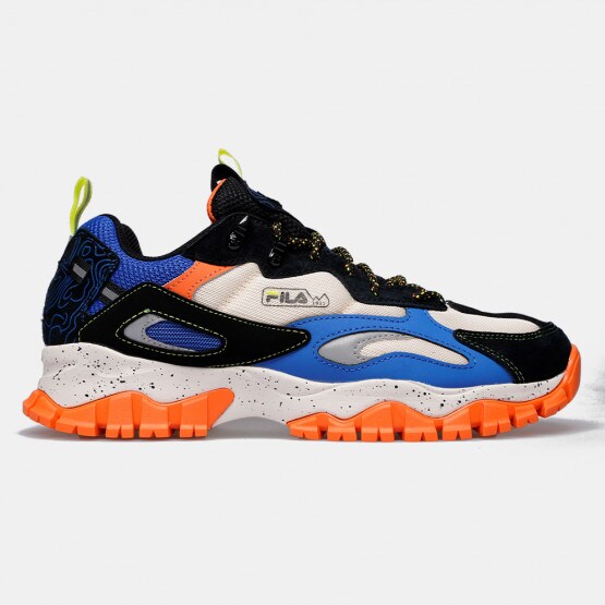 Fila Heritage Ray Tracer Tr 2 Ανδρικά Παπούτσια